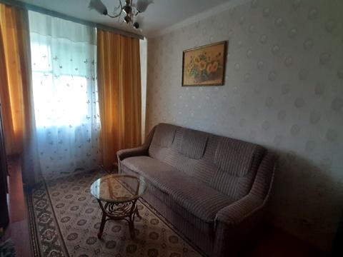 квартира по адресу Сапёрное Поле ул., 26