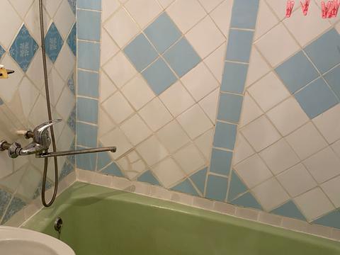 квартира за адресою Мостицька вул., 12