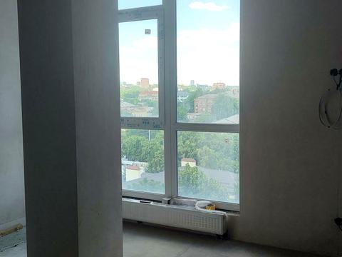 квартира по адресу Молочная ул. (Кирова), 56