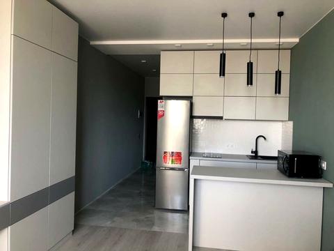 квартира за адресою Польова вул., 73