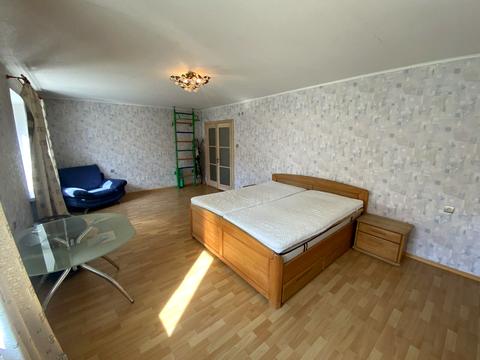 квартира по адресу Братів Зерових ул. (Червонопартизанська), 14-Б