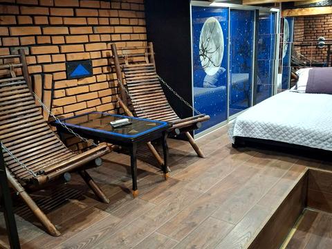 квартира за адресою Римарська вул., 19