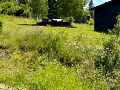 ділянка за адресою Лесі Українки