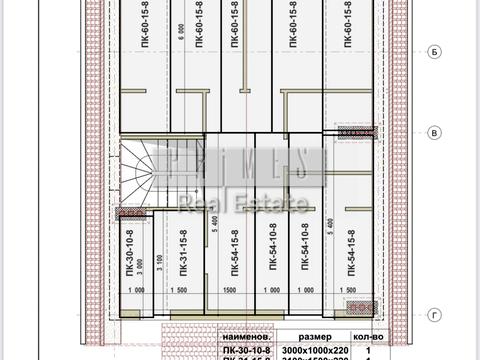 дом по адресу Захисників Вітчизни, 1