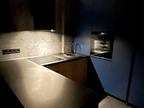 квартира за адресою Автокразівський бульв., 8