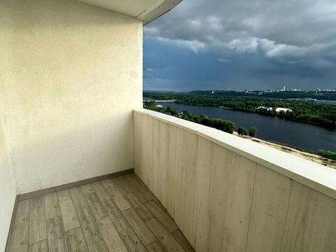 квартира за адресою Андрія Аболмасова вул. (Панельна), 7