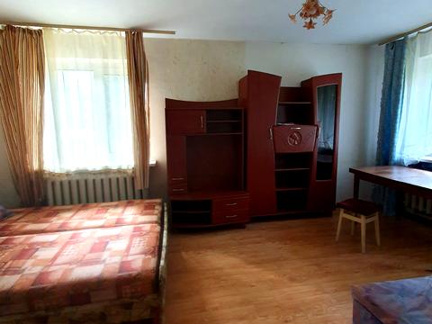 квартира по адресу Академика Шалимова ул. (Героїв Севастополя), 16
