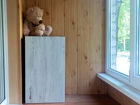 квартира по адресу Клочковская ул., 150а