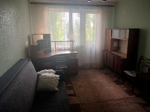 квартира по адресу Героїв Маріуполя пер., 75