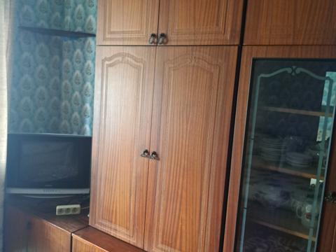 квартира за адресою Решетилівська вул. (), 54