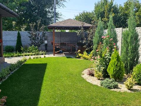 будинок за адресою Дніпро, Мільмана вул., 87-А