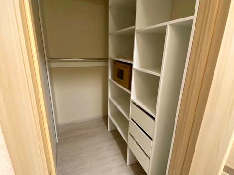 квартира за адресою Практична вул., 6