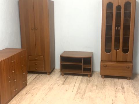 квартира за адресою Оноре де Бальзака вул., 63-Б