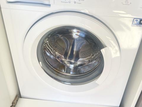 квартира по адресу Практичная ул., 1