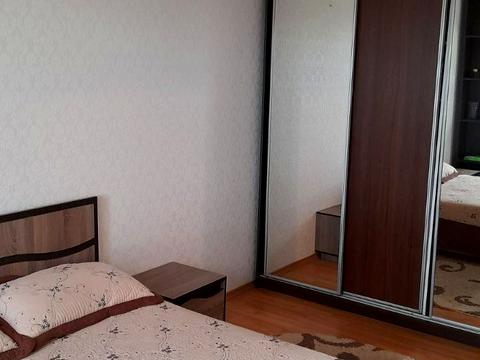 квартира за адресою Залізнична, 5
