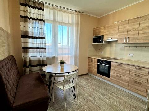 квартира за адресою Віталія Скакуна вул. (Академіка Каблукова), 23