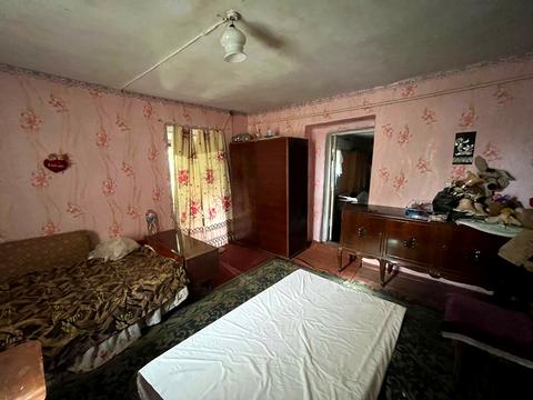 дом по адресу Владимира Ивасюка ул. (Павлика Морозова), 13