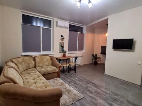 квартира за адресою Покровська вул., 26