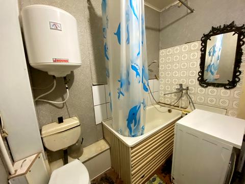 квартира за адресою Івана Авраменка вул. (Корнійчука), 8