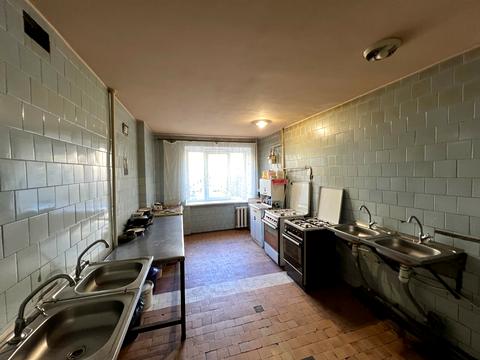 комната по адресу Лялі Ратушної, 130