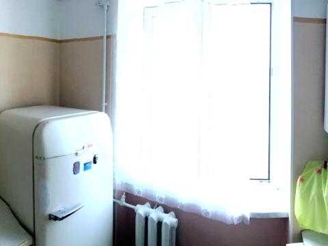 квартира за адресою Артура Савельєва вул. (Черняховського), 7а