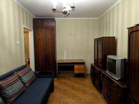 квартира за адресою Райдужна вул., 47