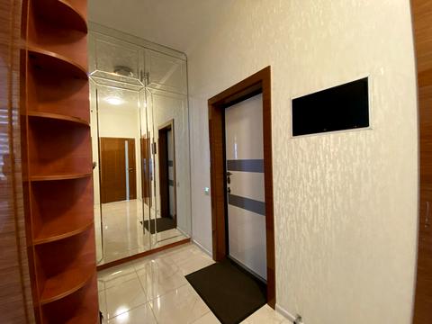 квартира за адресою Крутогірний узвіз (Рогальова), 28