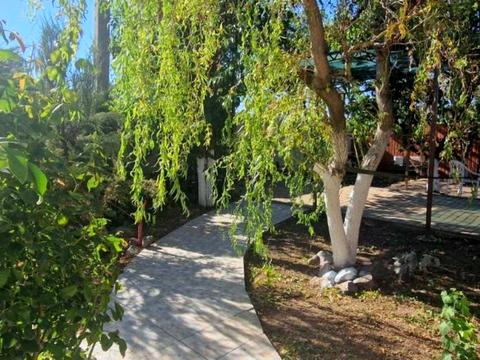 будинок за адресою Главная, 504