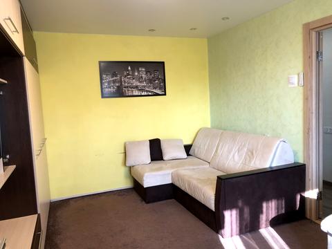 квартира за адресою Бориспільська вул., 32-А