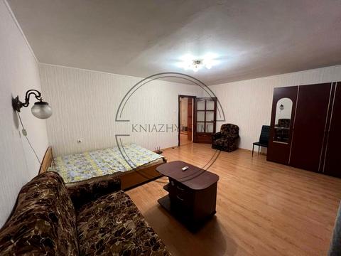 квартира по адресу Братства Тарасовцев ул. (Декабристів), 12/37