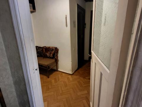 квартира за адресою Одеса, Семінарська вул., 15