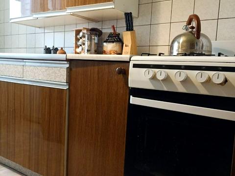 квартира за адресою Тракторобудівників просп., 85в