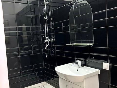 квартира по адресу Василиянок ул., 3