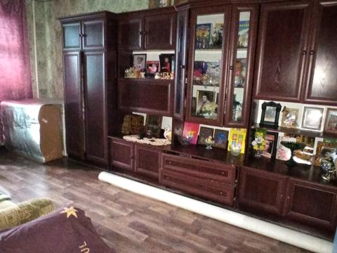 квартира по адресу Леваневского ул., 64