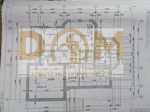 дом по адресу Сухомлинського