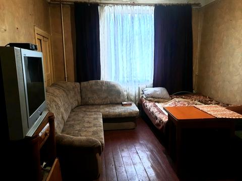 квартира за адресою Урожайна вул., 21