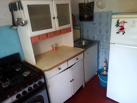 квартира по адресу Восьмого Марта ул., 7