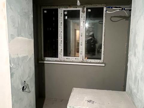 квартира по адресу Берестейский просп. (Победы), 144-А