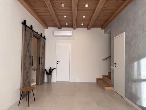 дом по адресу Тургенева ул.