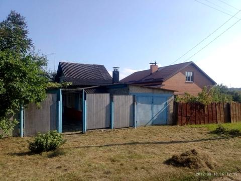 будинок за адресою Бібліотечна вул. (Комінтерну)
