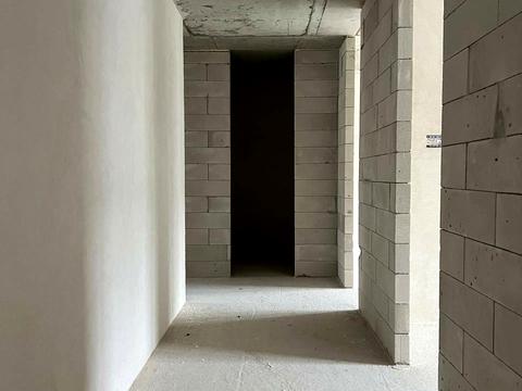 квартира по адресу Сеченова ул., 129а