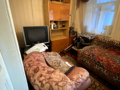 будинок за адресою провулок заводський