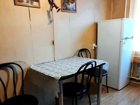квартира за адресою житловий масив Тополя-2 вул., 28