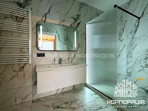 квартира за адресою Слов'янська набережна вул., 23
