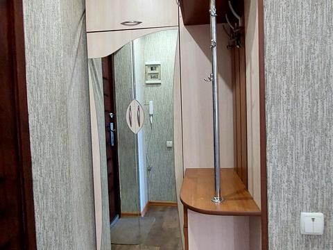 квартира за адресою Промислова вул., 8