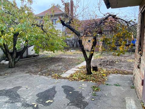 будинок за адресою Тиха
