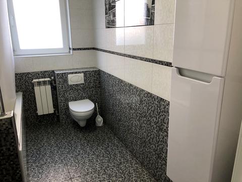 будинок за адресою Сумська, 28а