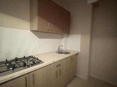 квартира за адресою Європейська вул., 25