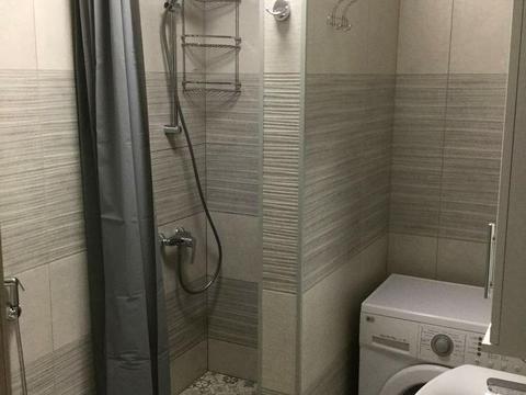 квартира за адресою Василя Тютюнника вул. (Малишева), 11