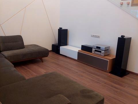 будинок за адресою світанкова